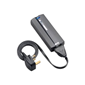 AC Notebook Power Adapter 70W