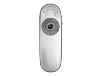 Bluetooth Presenter for Mac -