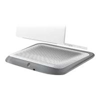 Chill Mat for Mac - Notebook fan - lunar