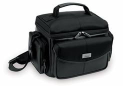 DPBP03 - (Black)