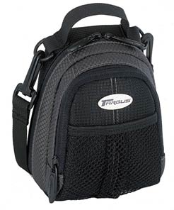 DPMC03 Black