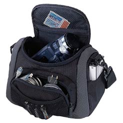 DPMV12 Black