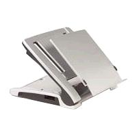 Ergo D-Pro Notebook Stand - Notebook