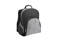 Essential Notebook Backpack