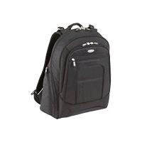 Global Executive Backpack - Notebook