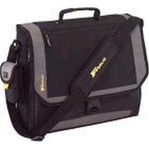 Targus CityGear TCG200 Carrying Case for 43 cm