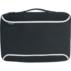 Targus CityGear TSS266EU Carrying Case for 40.6