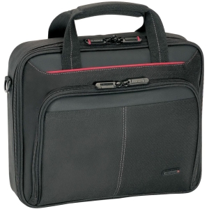 Targus CN31 Carrying Case for 38 cm (15`)