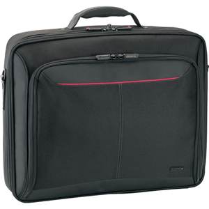 Targus CN317 Carrying Case for 43 cm (17`)