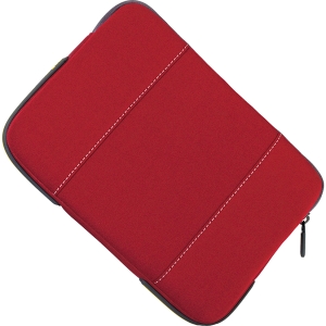 Targus Impax TSS261EU Carrying Case for 17.8 cm