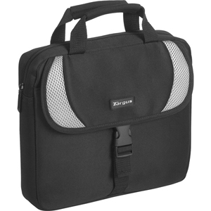 Targus Sport CVR211 Carrying Case for 26 cm