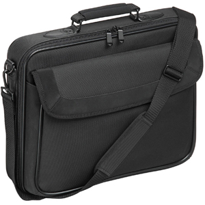 Targus TAR300 Carrying Case for 39 cm