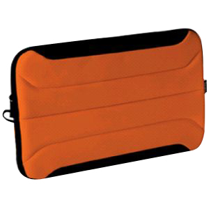 Targus TSS18305EU Carrying Case for 39.6 cm