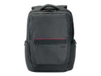 Laptop Backpack L