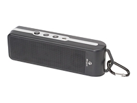 Mobile Tunes Portable Speakers - portable speakers