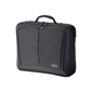 Targus Notebook Carry Case