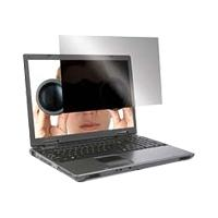 Privacy Screen 13.3 Widescreen - Notebook