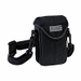 TARGUS - TARGUS PRO BLK DIGTLCAM CCASE -
