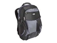 XL Notebook Backpack