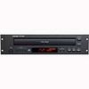 CD-355 5-Disc CD Changer