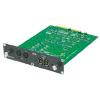 IF-FW/DM mkII FireWire Interface Card