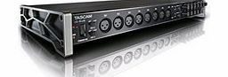 US-16x08 Audio Interface