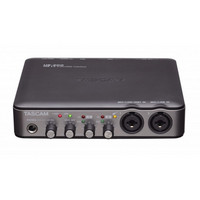 US-200 USB Audio Interface