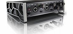 US-2x2 USB Audio Interface