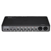 US-800 USB Audio/MIDI Interface