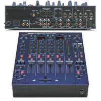 Tascam X9 Digital