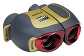 Tasco 9x26 Eyemax Binoculars