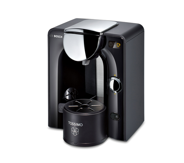 Tassimo T55