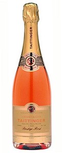 Prestige Rose Champagne