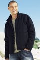 biker jacket