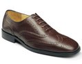 frank brogue shoes