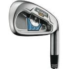 Golf Ladies Burner XD Irons 5-SW