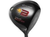 Taylor Made Golf Tour Burner Driver