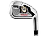 Golf Tour Burner Iron 4-SW