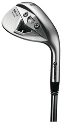 Golf XFT Wedge