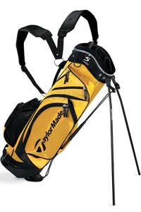 R500 Stand Bag