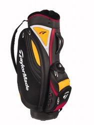 R7 Cart Bag