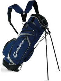 Tour Stand Bag