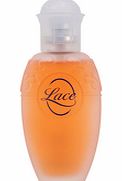 Lace Yardley Eau de Parfum