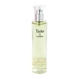 Lavender Eau de Toilette Spray