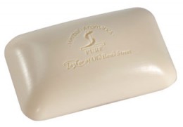 Taylor of Old Bond Street Mr Taylors Bath Soap