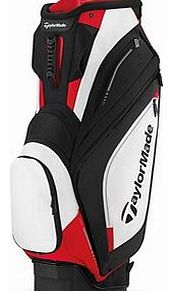 TaylorMade Catalina Cart Bag 2014