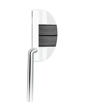 TaylorMade Ghost Tour Fontana 72 Putter 2014