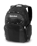 Taylormade Performance Business Back Pack TMPERBBP