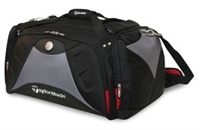 Taylormade Players Medium Duffel TMPLAYMD