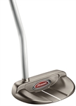 Taylormade Rossa Core Classic Monte Carlo Putter